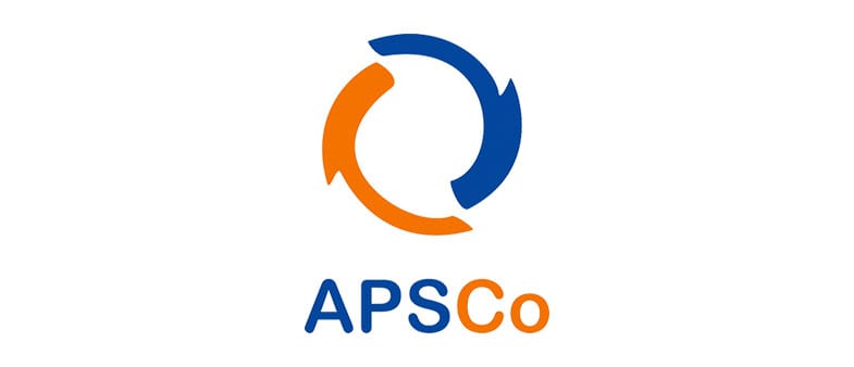 Advance-TRS becomes a member of APSCo