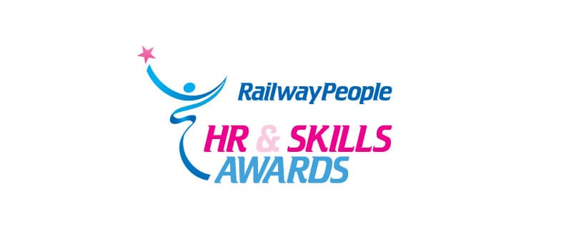 Advance-TRS sponsors HR & Skills Awards