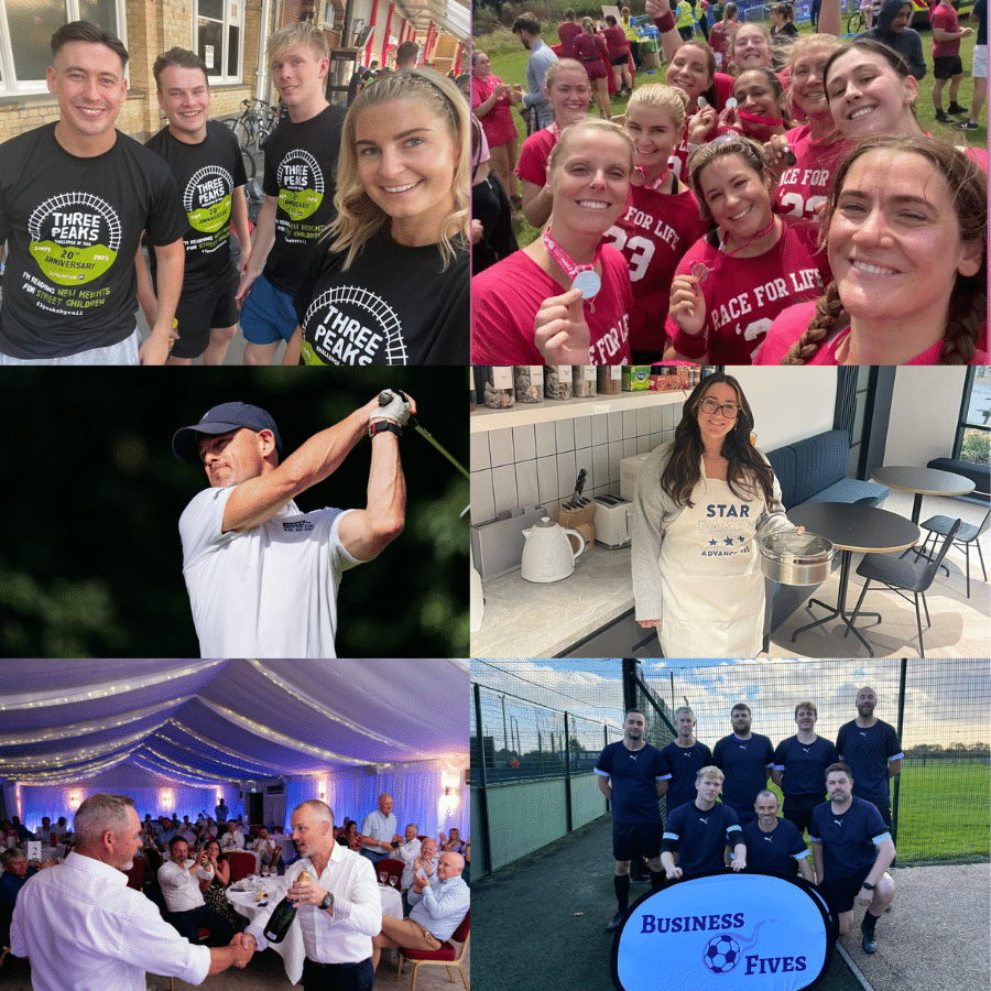 Chris Guinness on LinkedIn: Proud of our brilliant Double Check team.
