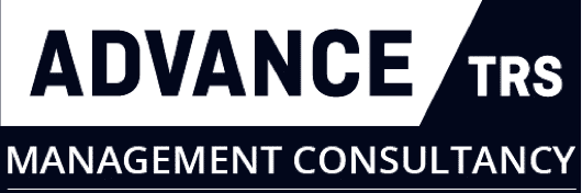 Advance TRS - Management Consultancy