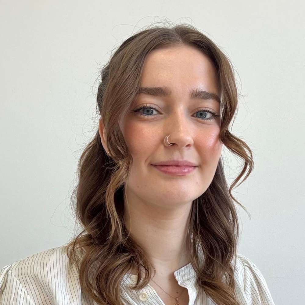 Maia Devonshire