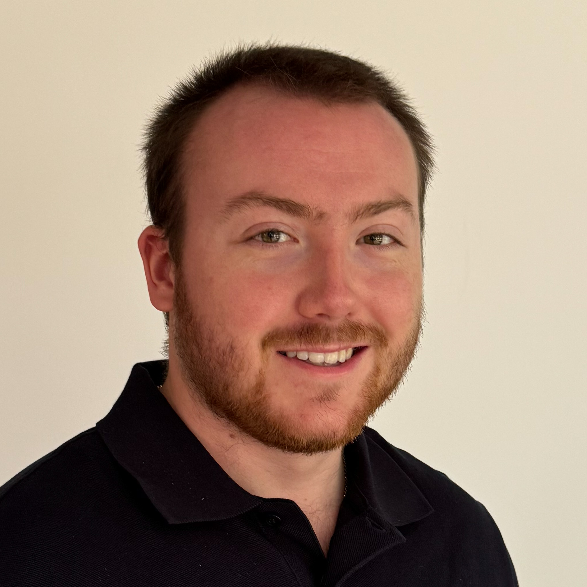 Callum Meek
