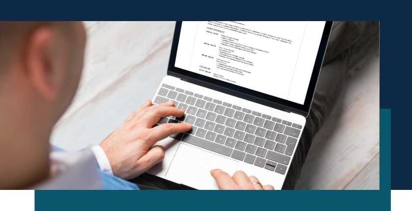 The LinkedIn Profile Updates You Need to Make