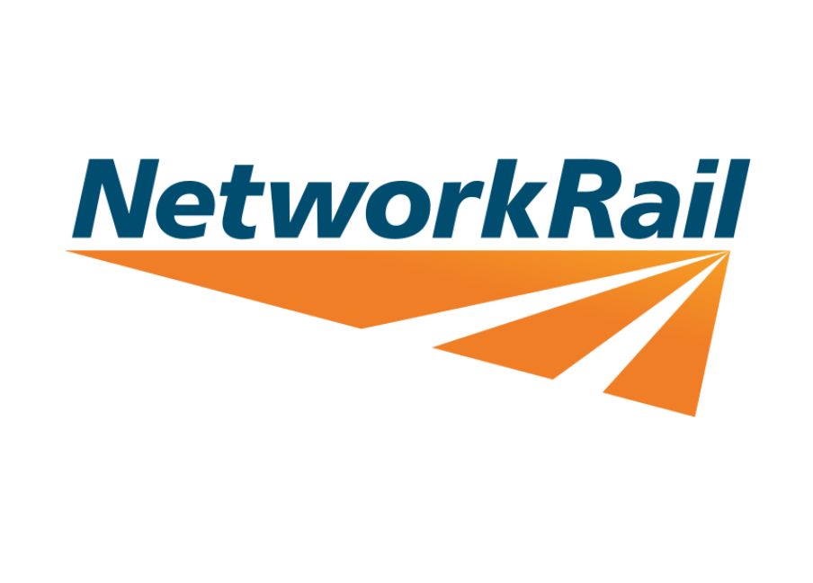 Advance TRS Working with Network Rail