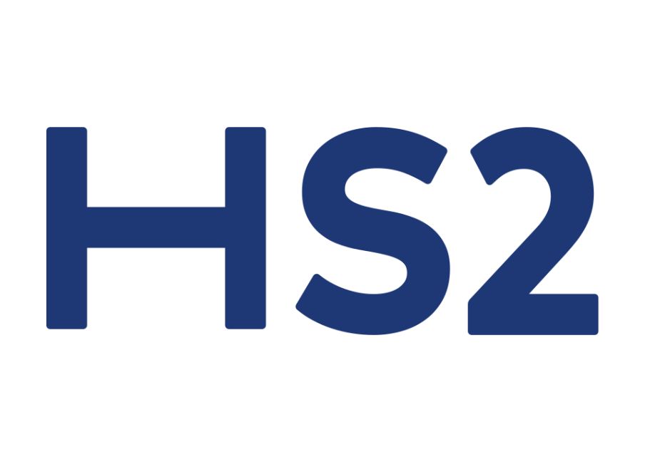 Advance TRS Working with HS2