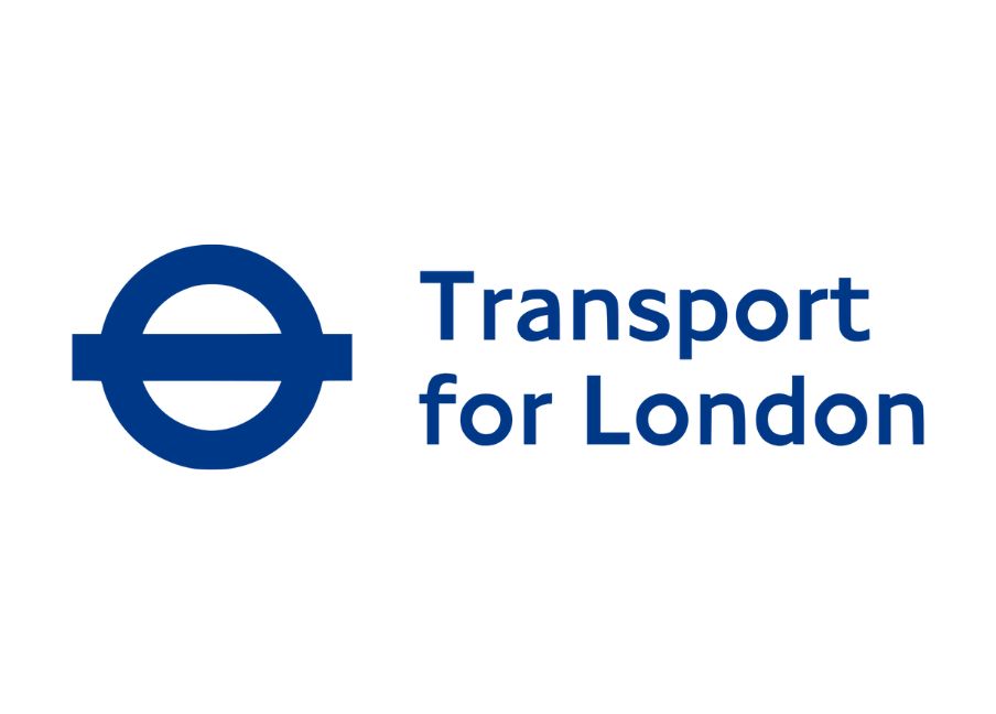 Advance TRS Working with TfL