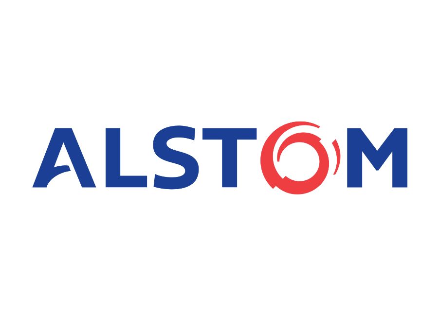 Advance TRS Working with Alstom