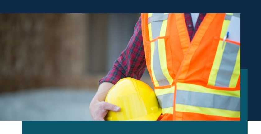 RISQS Recertification - A Continued Commitment To Safety & Compliance