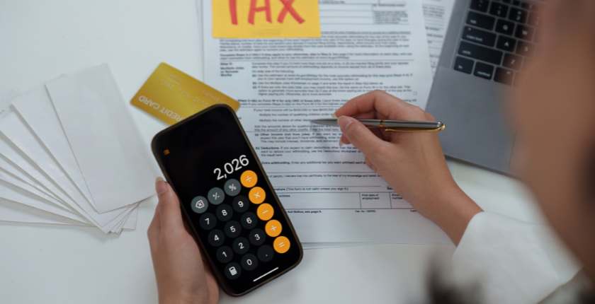 Will Changing Umbrella Affect My Pay? 
