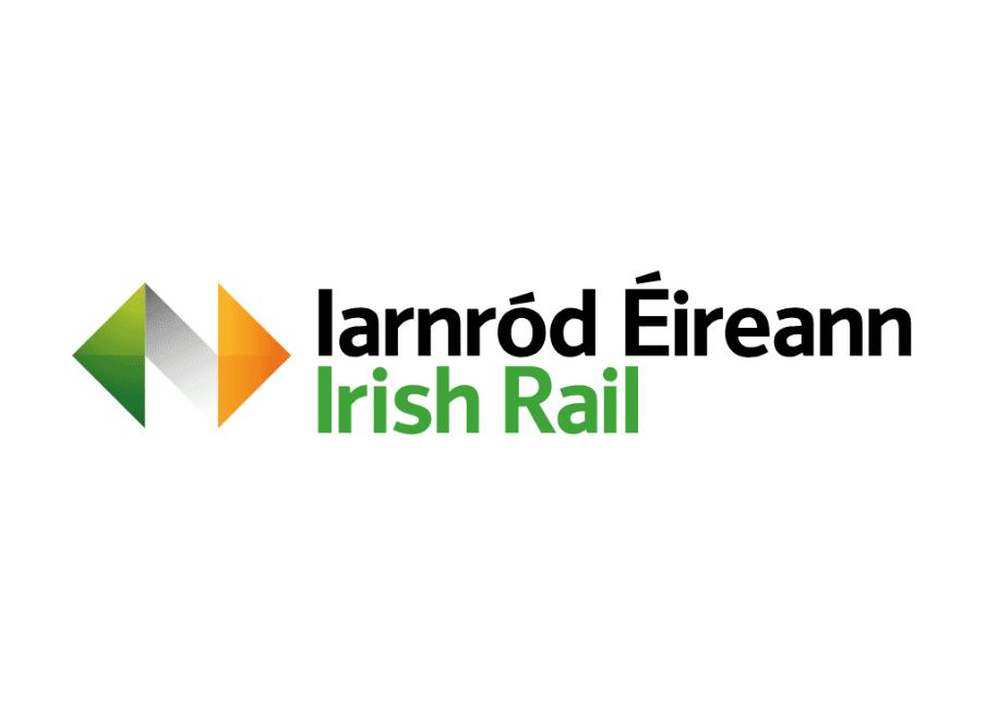 Irish Rail