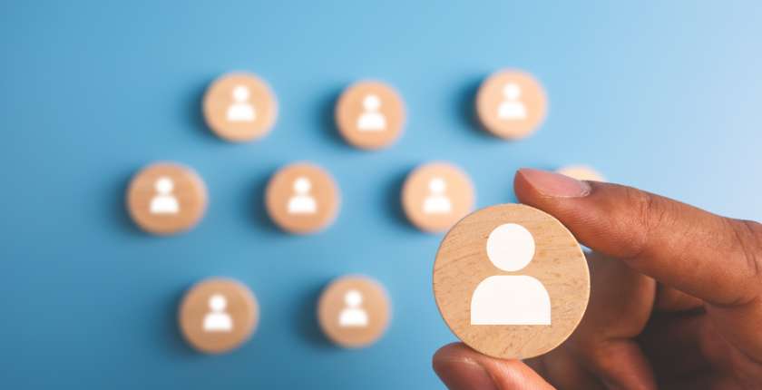What Ai Can't Validate