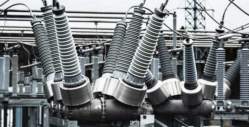 Blog headers website (3) Electricity Transmission