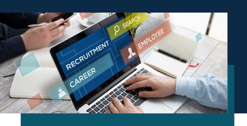 Contract Or Permanent In 2026 - Which Is Right For You