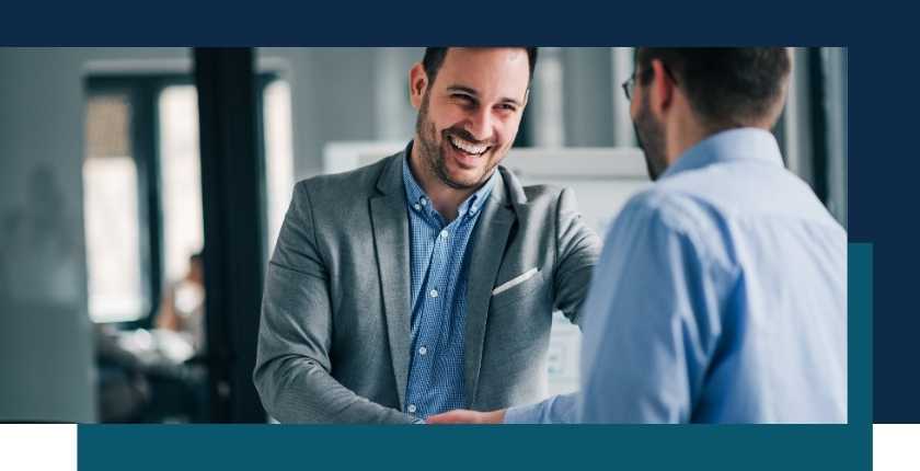 How Recruiters Actually Help