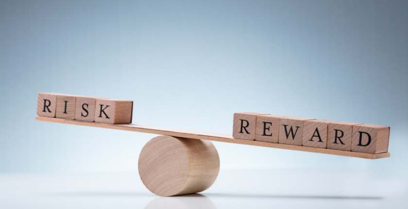 What Good Risk Management Looks Like in 2026 