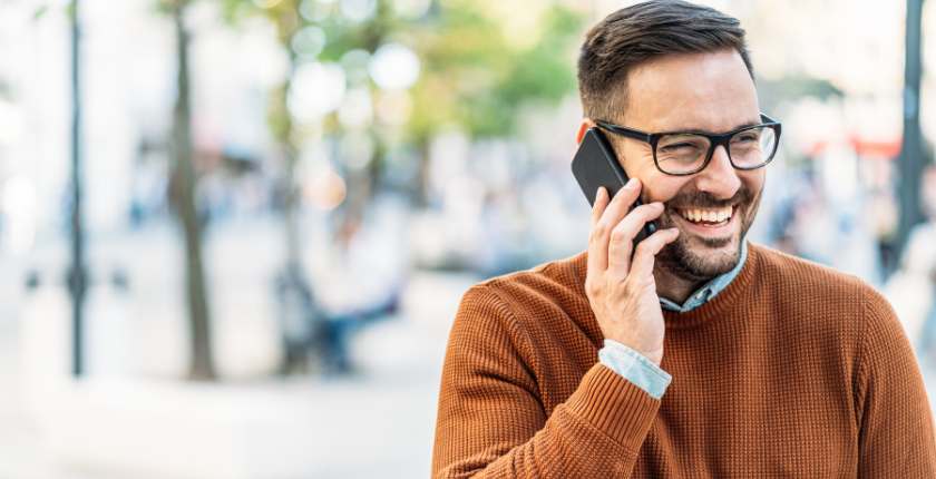 Talk to Our Team About Managing Umbrella Risk 