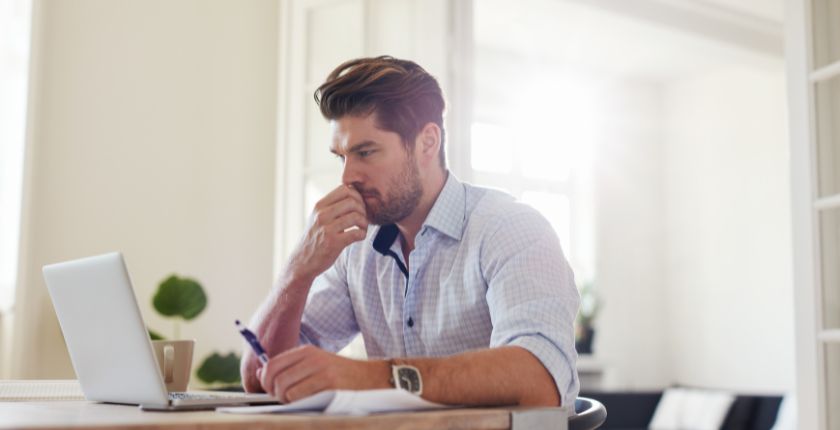 Thinking About Changing Roles In 2026?