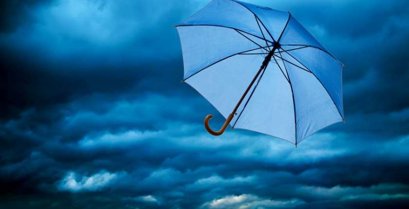 Why Is the Government Reforming Umbrella Companies? 