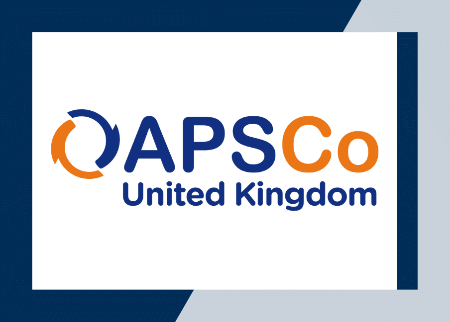 APSCO Members