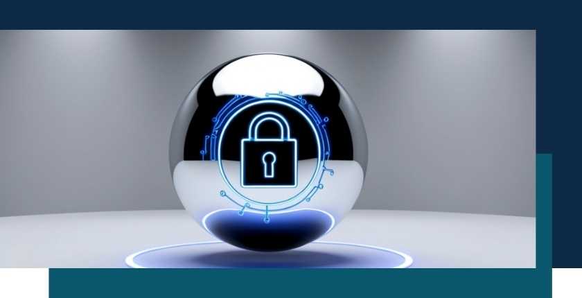 Advance TRS Achieves Cyber Essentials Certification