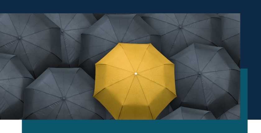 Umbrella Company Tax Reform for Contractors What Contractors Need to Know Before April 2026