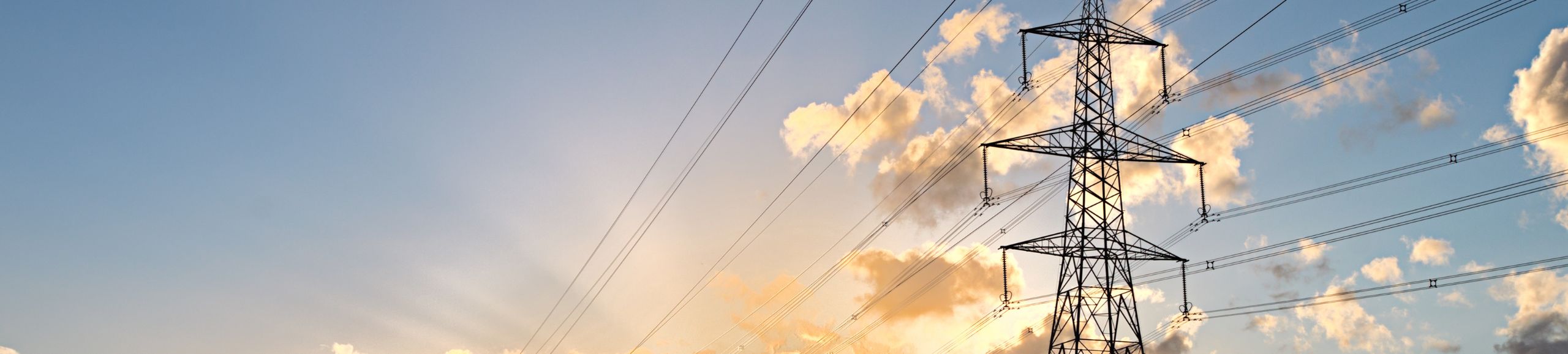 Electrical Transmission