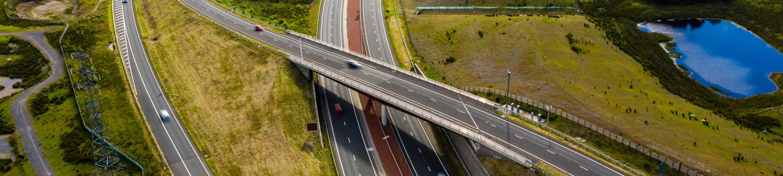 Highways UK