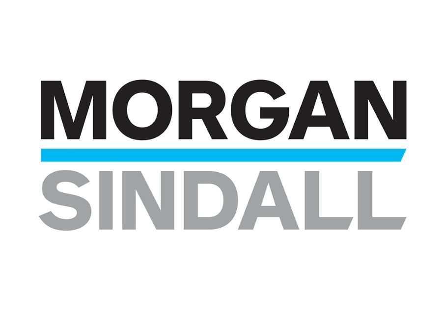 Morgan Sindall