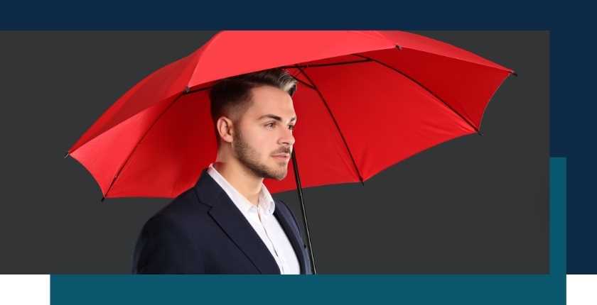 Preparing For The April 2026 Umbrella Reforms With Confidence