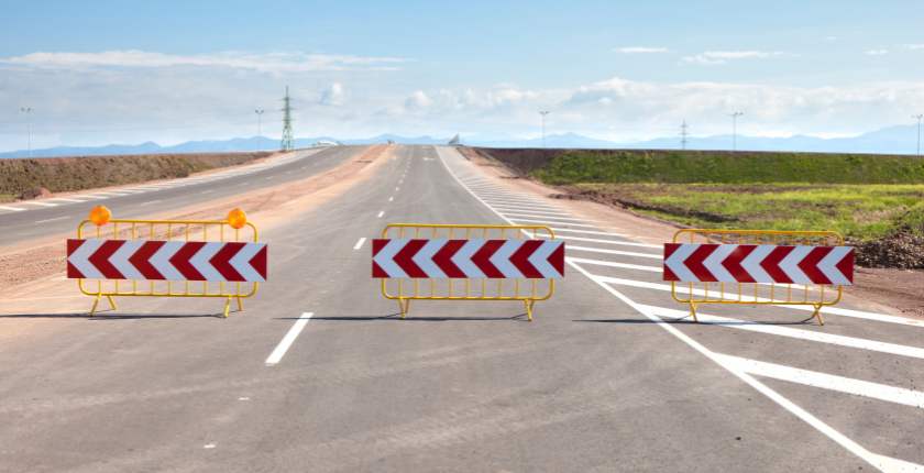 Procurement Barriers Procurement Barriers