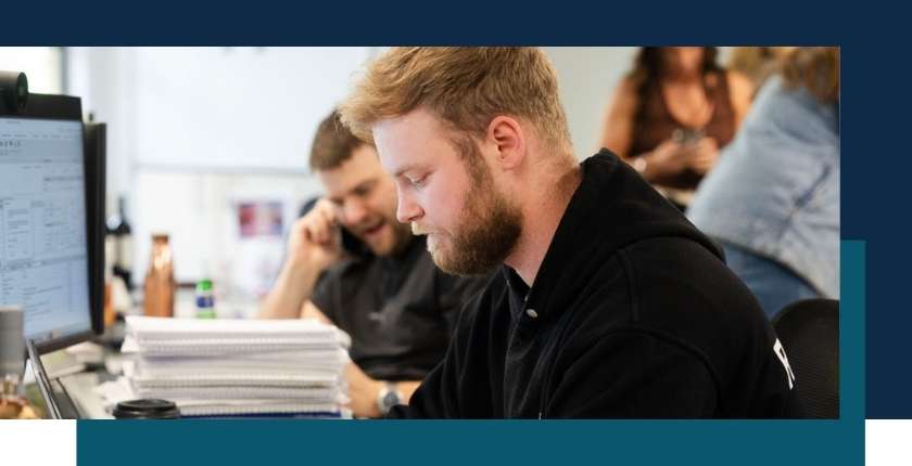 Recruitment Agencies - No Placement, No Fee