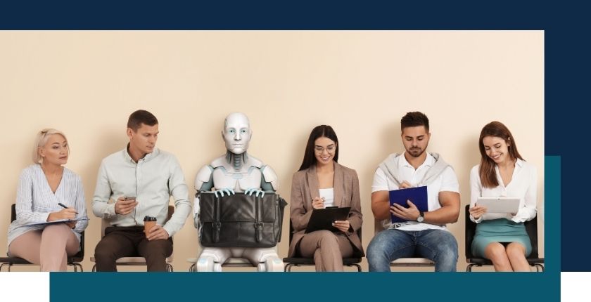 AI Recruitment
