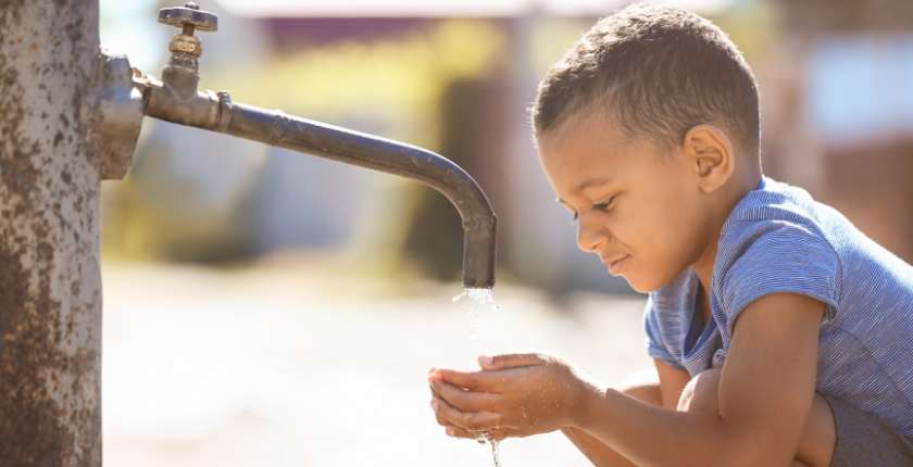 Blog headers website (30) Safe drinking water