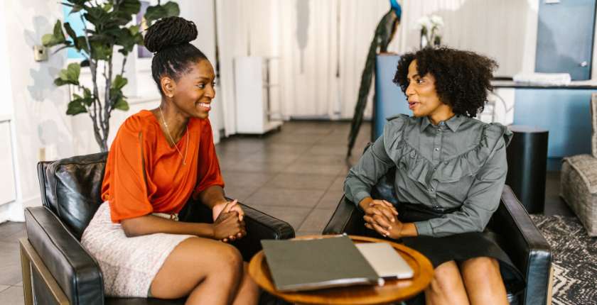 Blog headers website (31) Mentorship