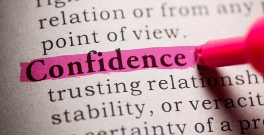 Blog headers website (32) Confidence