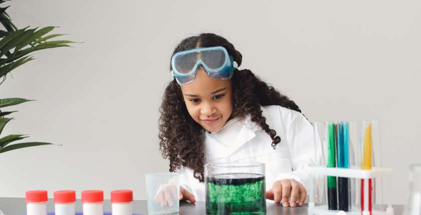 Blog headers website (34) STEM
