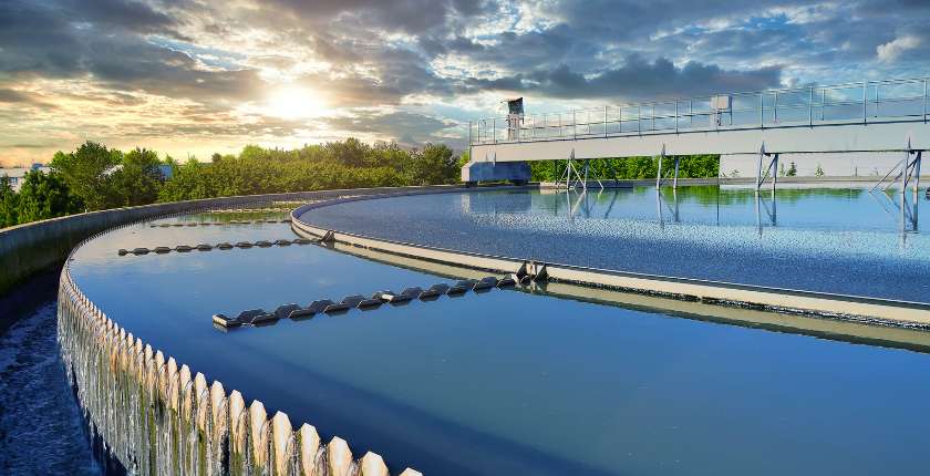 Blog headers website (35) Water Sector