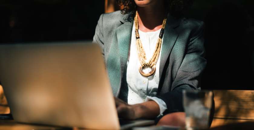 Blog headers website (36) Career Opportunities
