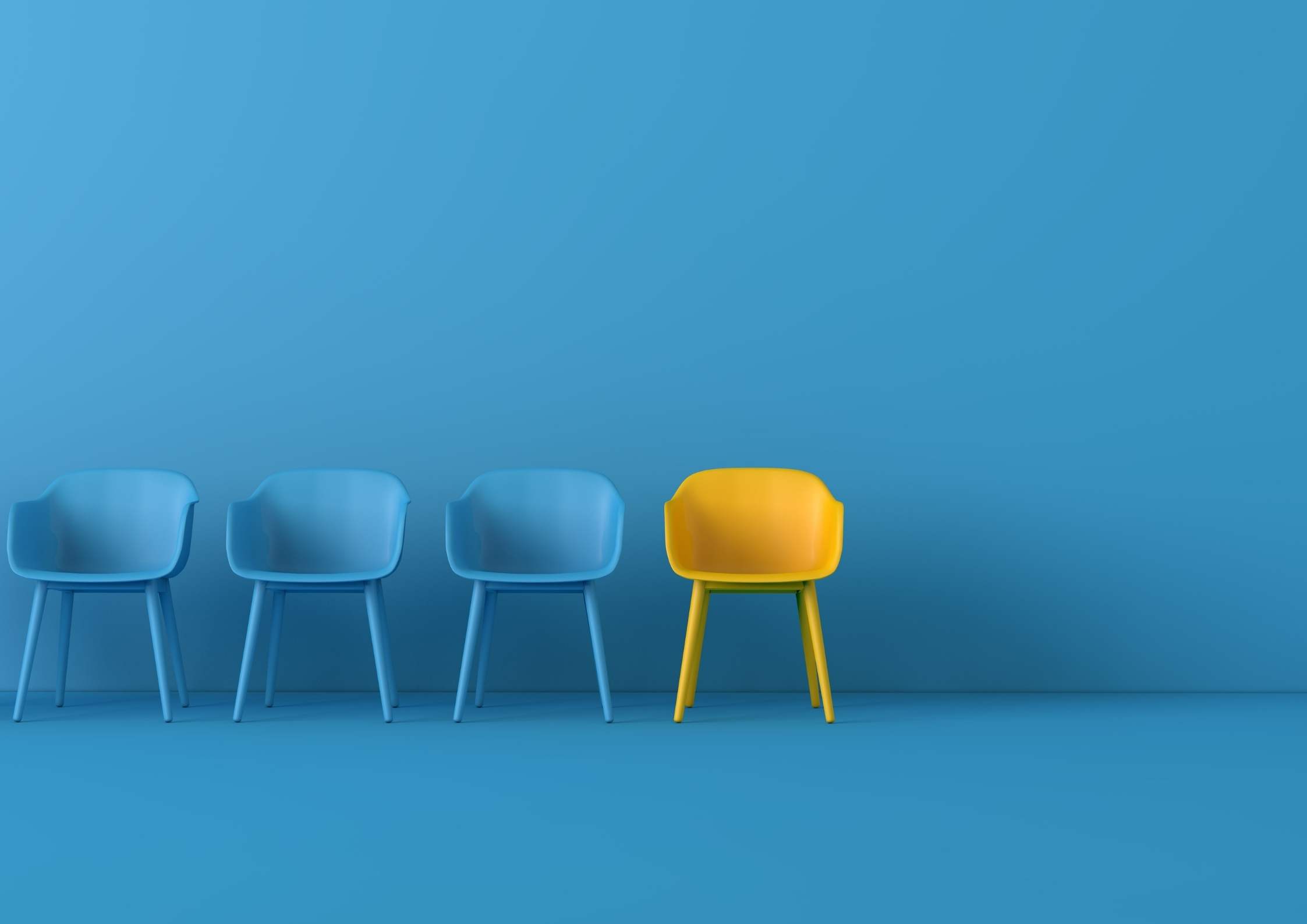 Ethical Recruitment