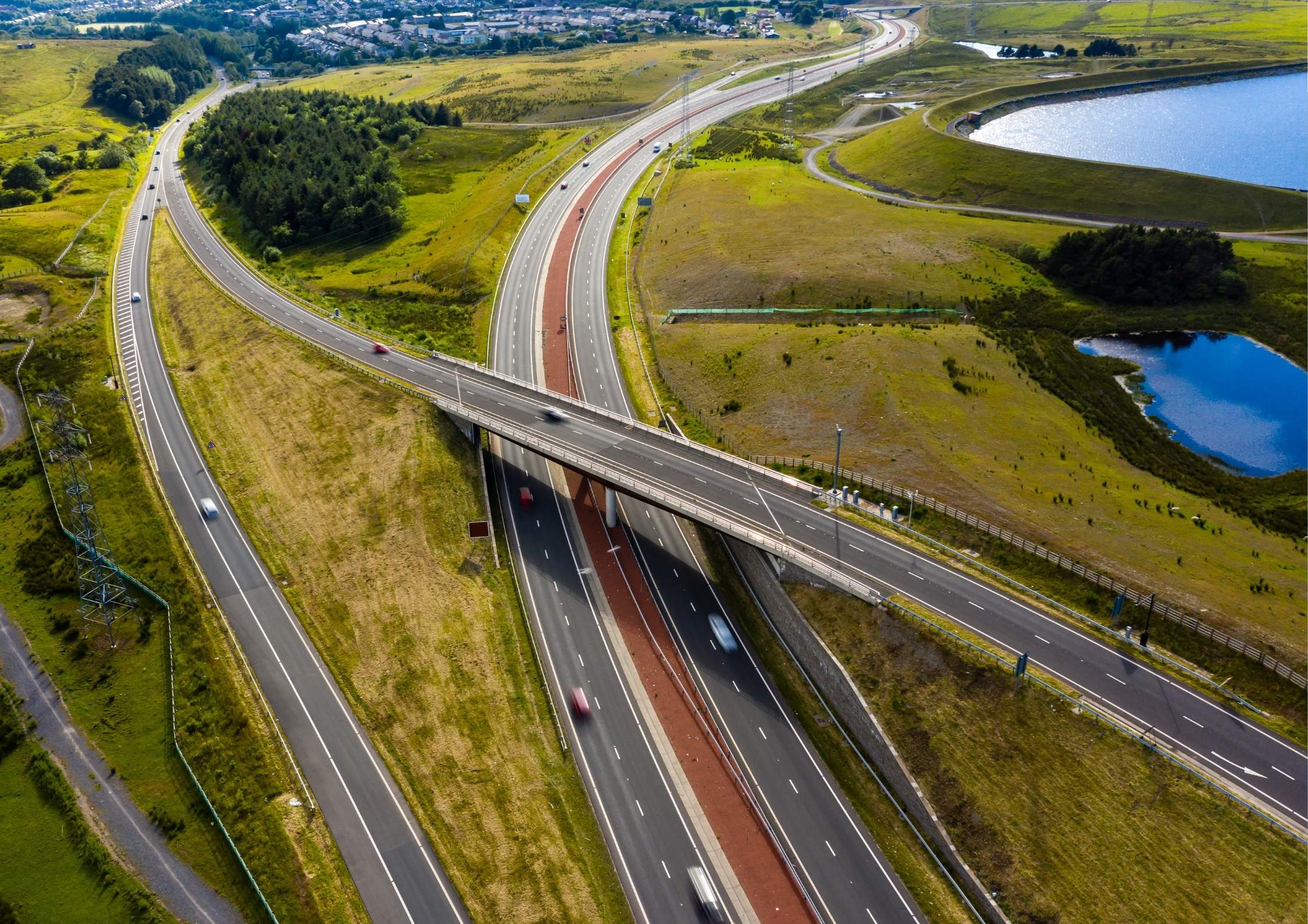 Highway & Roads recruitment