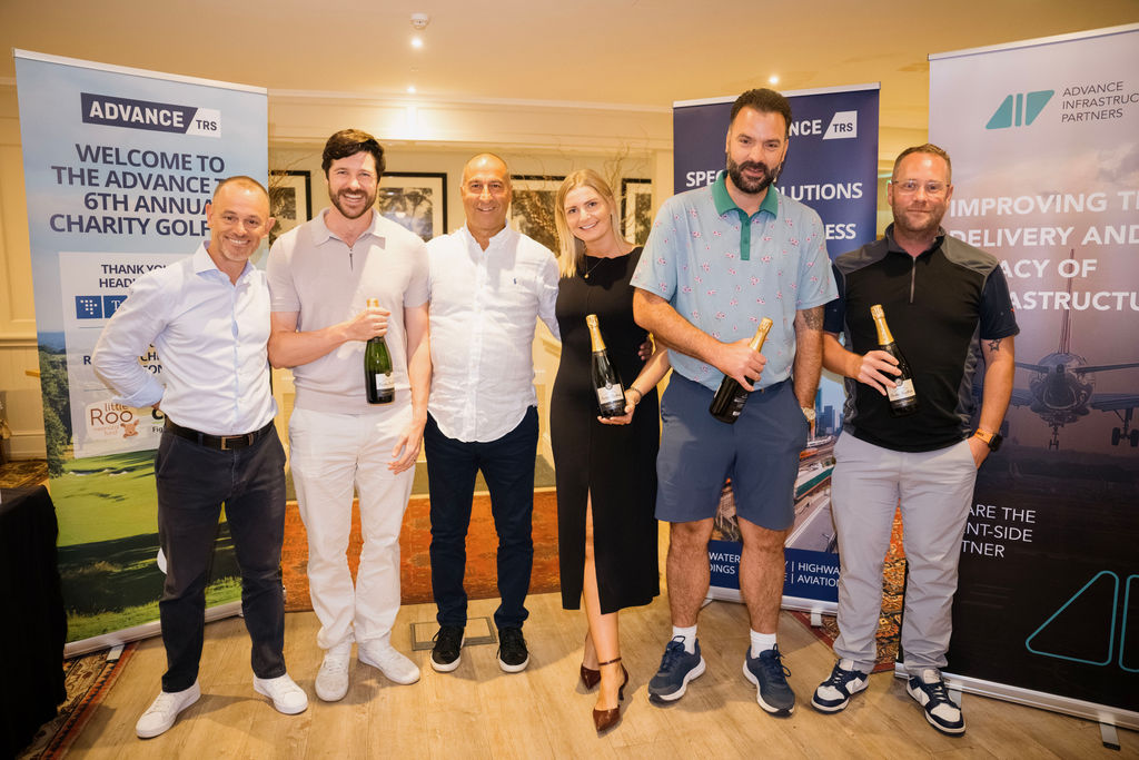 ATRS-GoodwoodGolf(233of237) Golf Day Winners