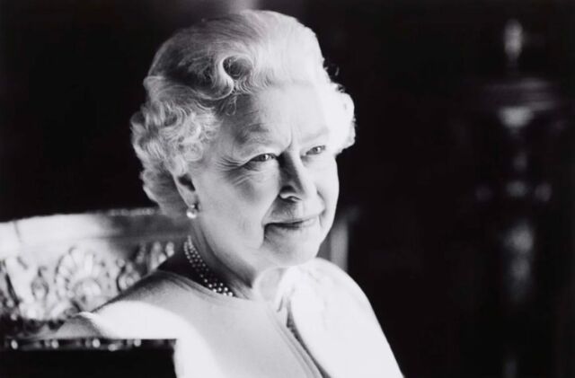 Everyone at Advance TRS is deeply saddened by the news of Her Majesty Queen Elizabeth II’s death. Our thoughts are with the royal family and all who loved her at this time.